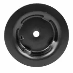 2008-2020 Ford Upper Bracket Mount Plate