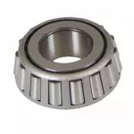 2005-2007 Ford - Outer Bearing
