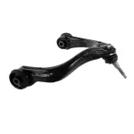 Motorcraft™ Suspension Control Arm