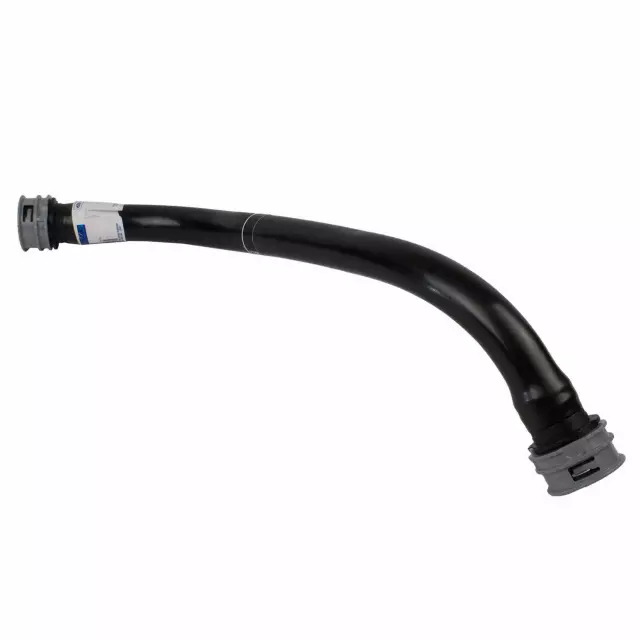 dl3z9j478b - Ford Inter-Cooler Pipe | Levittown Ford Parts