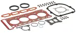Gasket Set, cylinder head