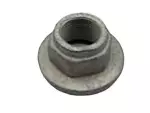Axle Nut