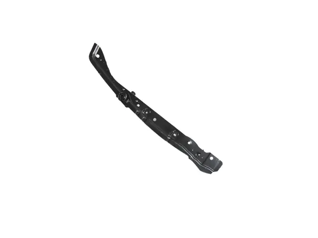 Hinge Reinforced Reinforcement