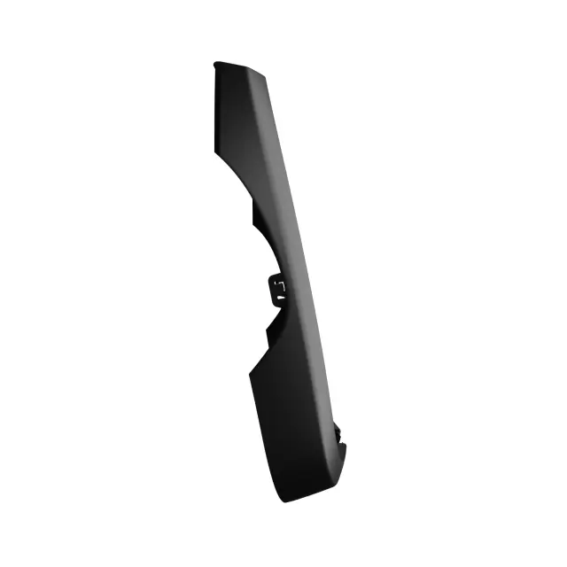 5PT13DX9AD - Console Armrest | Mopar Parts Canada