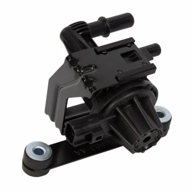 cx2082 - Ford Motorcraft Vapor Canister Purge Solenoid | Levittown
