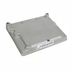 Engine Control Module (ECM)