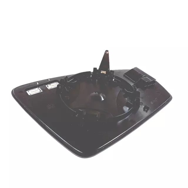 Mirror 5NN-857-521-A | VW Direct Auto Parts