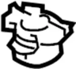 Radiator Assembly Mount Bracket