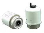 WIX Key-Way Style Fuel Manager Filter