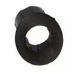 2012-2018 Ford - Park Sensor Front Bracket