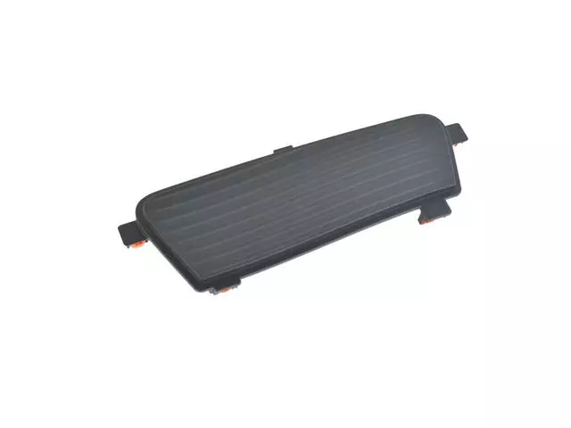 Instrument Panel Cap