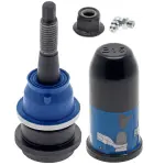 Suspension Ball Joint