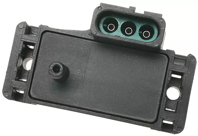 Manifold Absolute Pressure (MAP) Sensor