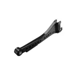 Lower Control Arm, Right