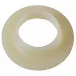 1992-2024 Ford - Spring Retainer