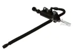 Sachs Clutch Master Cylinder