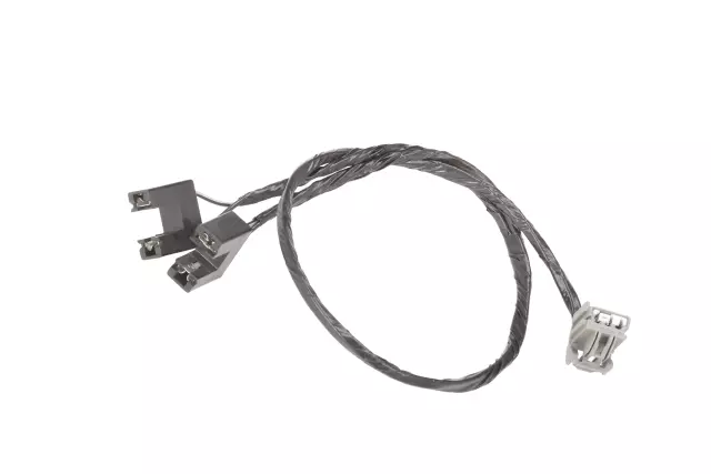Liftgate Jumper Wiring Harness