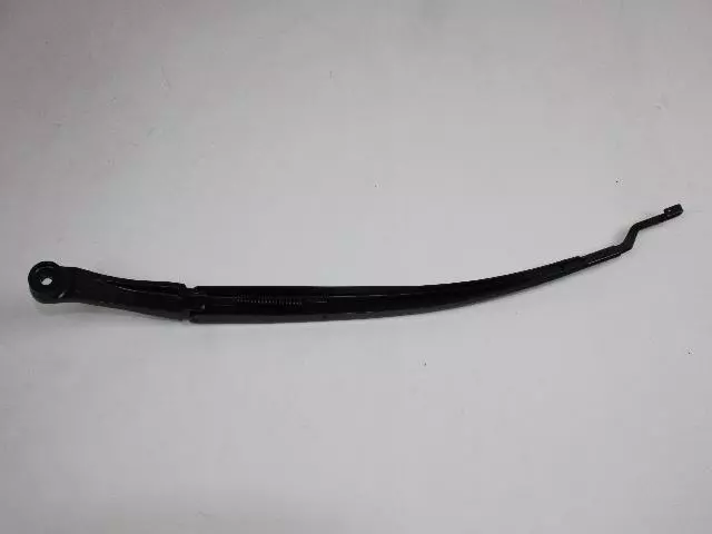 Front Wiper Arm, Right