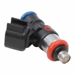 Motorcraft™ Fuel Injector