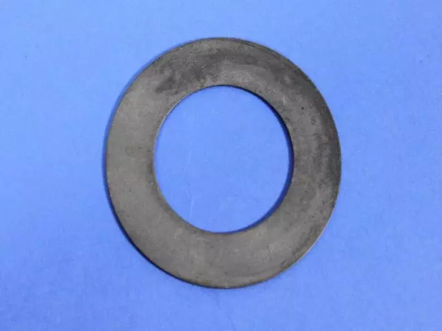 Drive Pinion Slinger