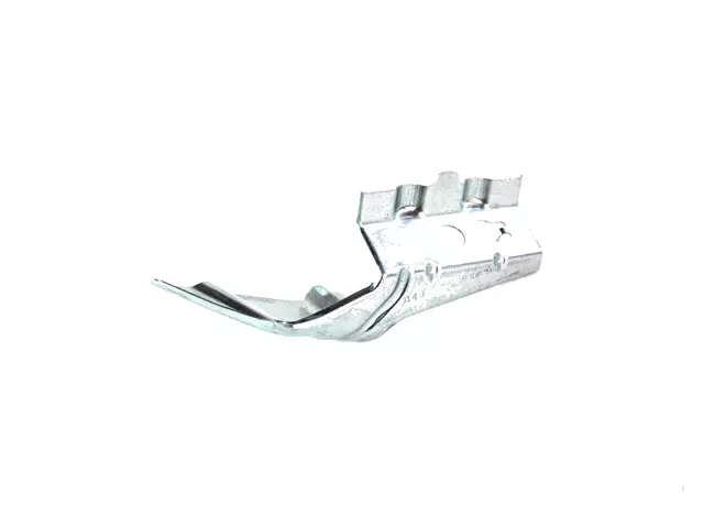 Fender Reinforcement, Left