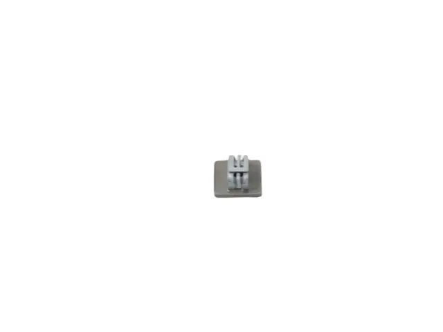 2022-2026 Jeep Spring Snap In Special Nut 06513565AA | My Mopar Parts