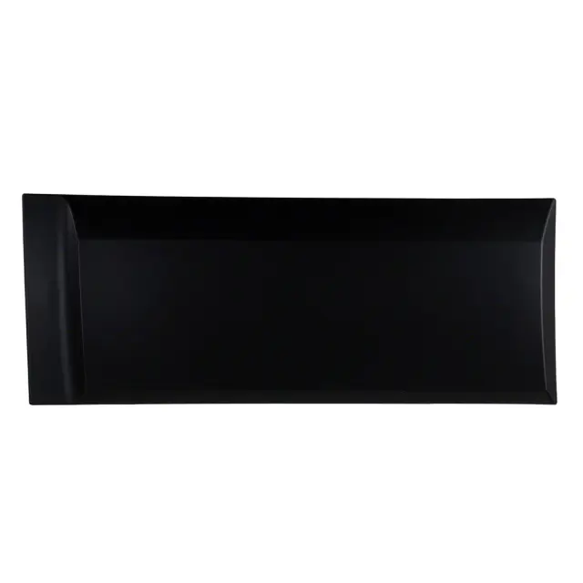 kk3z6125532ba - Ford Door Molding | Levittown Ford Parts