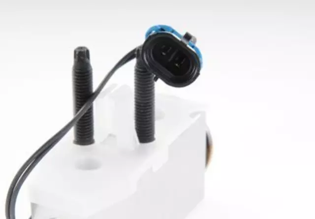 Air Conditioning Expansion Valve Kit