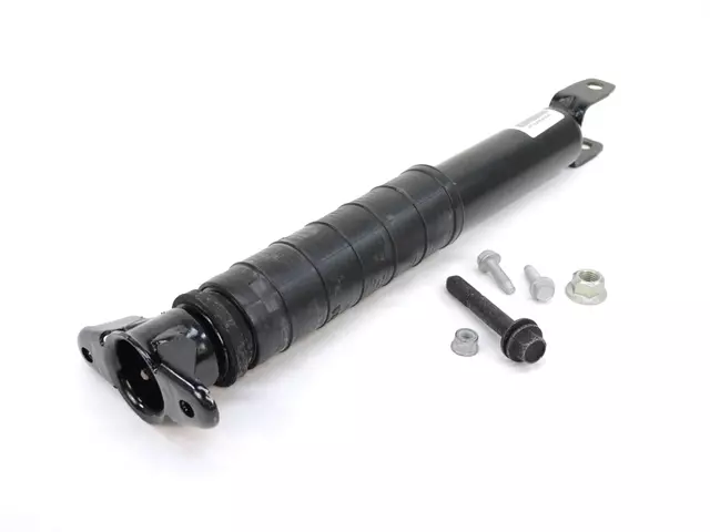 Suspension Shock Absorber Kit