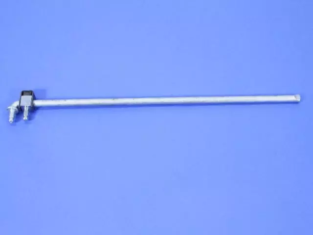 Genuine Mopar Gear Shift Control Rod 55398158AB