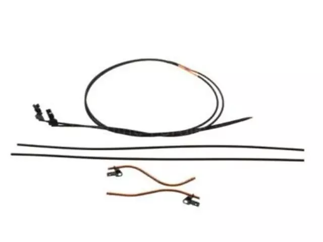 2007-2019 Ford Sunroof Frame AT4Z-78502C22-B | OEM Parts Online