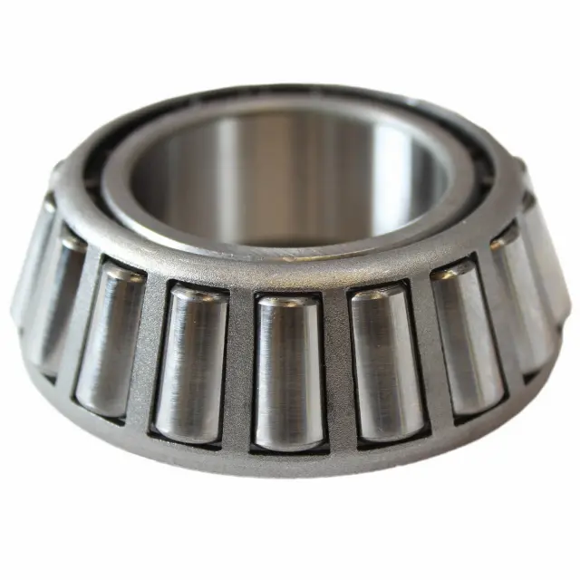 Ford BC3Z-4630-A, Differential Pinion Bearing
