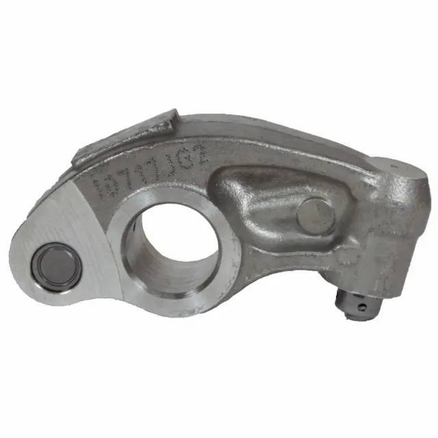 al3z6564aa - Ford Engine Rocker Arm | Levittown Ford Parts