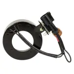 Motorcraft™ A/C Compressor Clutch Coil