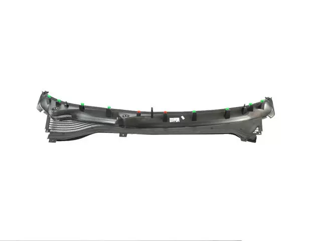 5YF97JXWAA - Cowl Screen 2015-2022 Ram ProMaster City | The