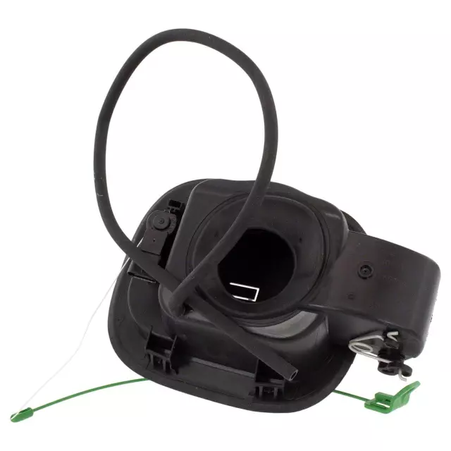 LJ6Z-7827936-F - Housing 2020-2022 Ford Escape | The Truck