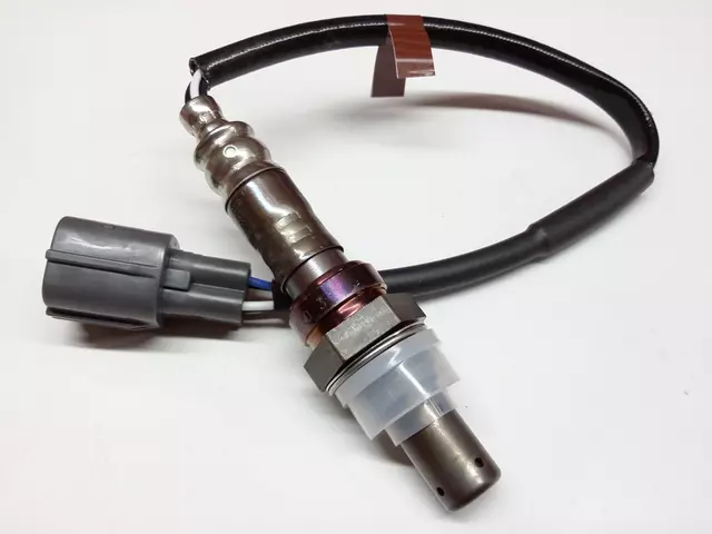 匙 Oxygen Sensor 89465-12760/0258986602 For Toyota COROLLA