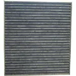 Cabin Air Filter