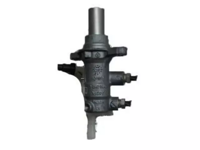 2014-2023 Ford Master Cylinder KV6Z-2140-C | OEM Parts Online