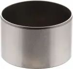 Engine Camshaft Follower