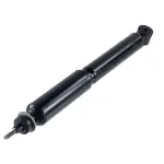 Shock Absorber Assembly