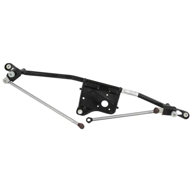 LC4Z-17566-A Wiper Transmission lc4z17566a | Fairway Ford OEM Parts