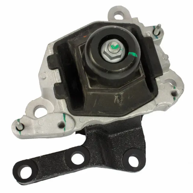 2013-2020 Ford Automatic Transmission Mount DG9Z-6068-Q | OEM