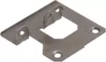 Radio Mount Bracket