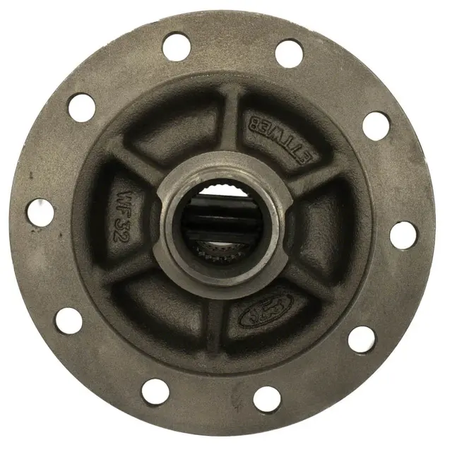 【9453 Differential Carrier fl3z4026c | TascaParts.com