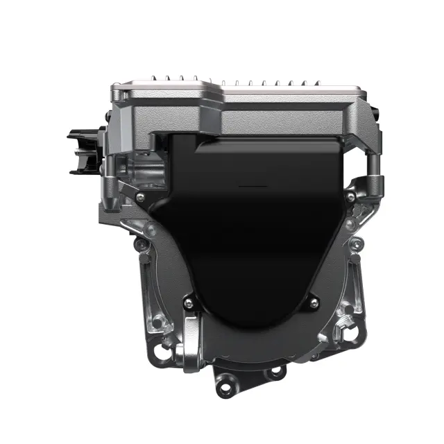 2019-2024 Ram 1500 Engine Generator Kit 68623194AB Mopar eStore