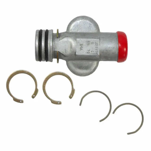 Kit Auto Drain Valve 4C4Z-2B320-BA | OEM Parts Online