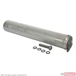 Motorcraft™ A/C Receiver Drier