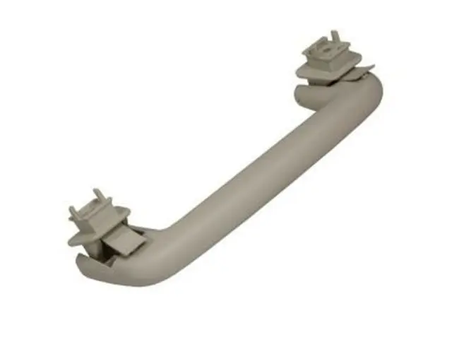 7S7Z-5831406-AA - Pull Handle 2013-2019 Ford Escape | Ford Parts