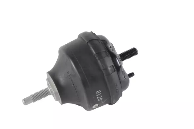 Engine Mount